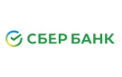 Банк Сбербанк России в Левашово