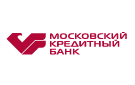 Банк Московский Кредитный Банк в Левашово